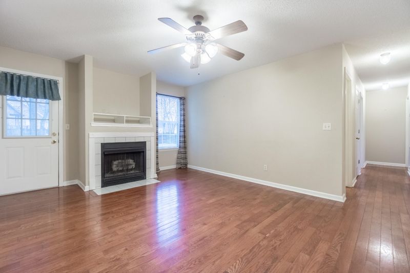 305 Ooltewah Ringgold Rd, Ringgold, GA 30736