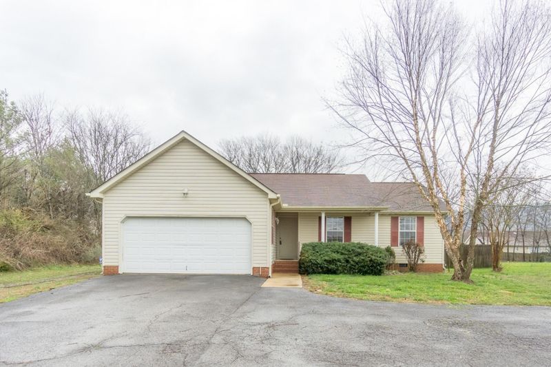 305 Ooltewah Ringgold Rd, Ringgold, GA 30736