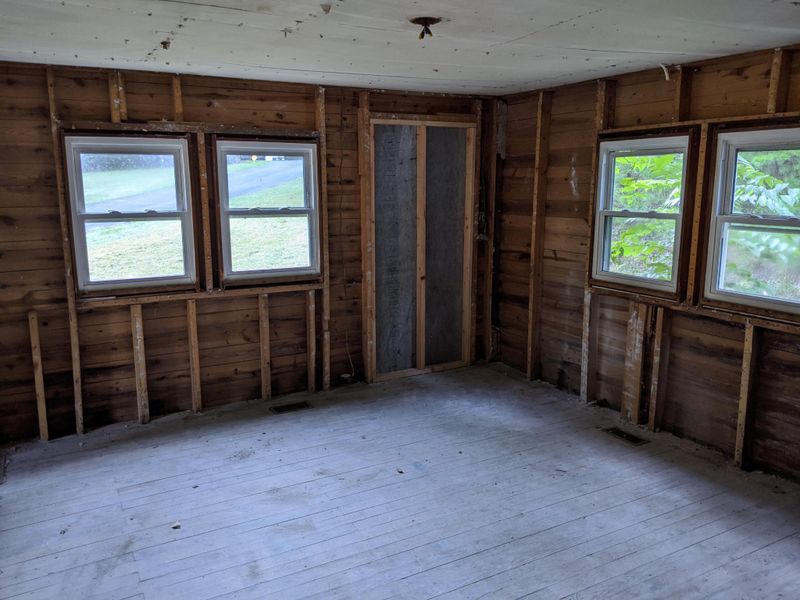 170 Hooker Cemetary Rd, Wildwood, GA 30757
