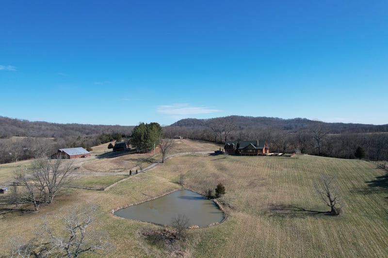 4054 Wilson Pike, Franklin, TN 37067