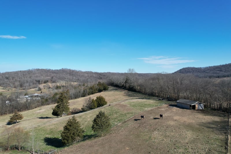 4054 Wilson Pike, Franklin, TN 37067