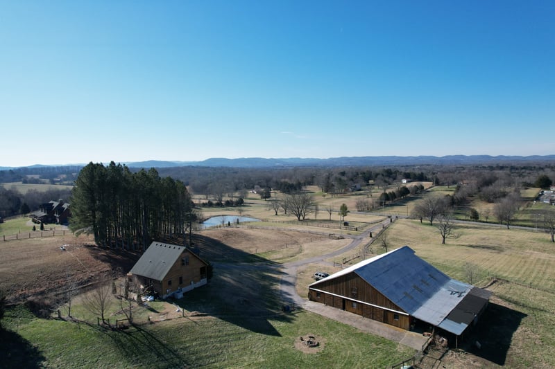 4054 Wilson Pike, Franklin, TN 37067