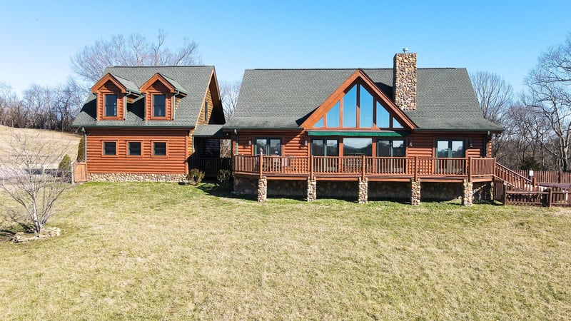 4054 Wilson Pike, Franklin, TN 37067