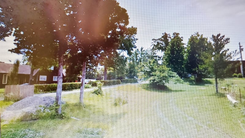 399 N Mt Juliet Rd, Mount Juliet, TN 37122