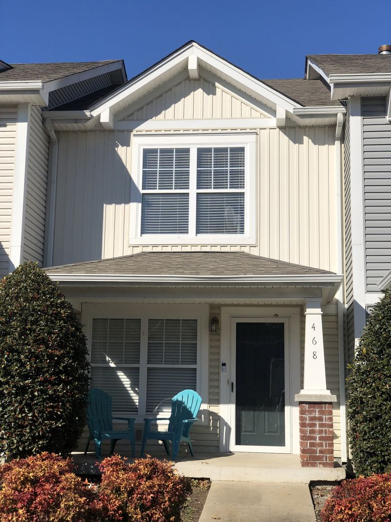 468 Flintlock Ct, Nashville, TN 37217