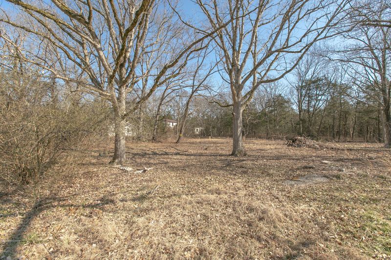687 Mount Herman Rd, Murfreesboro, TN 37127