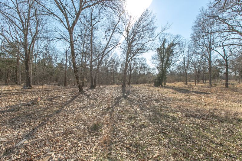 687 Mount Herman Rd, Murfreesboro, TN 37127