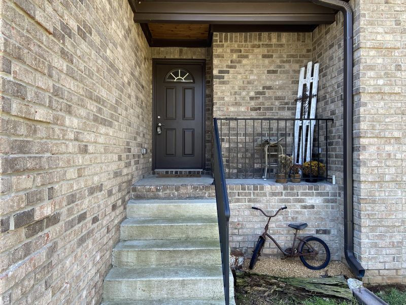 4510 E Compton Rd, Murfreesboro, TN 37130
