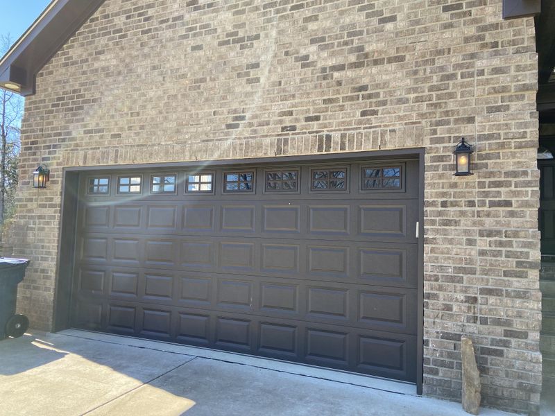 4510 E Compton Rd, Murfreesboro, TN 37130