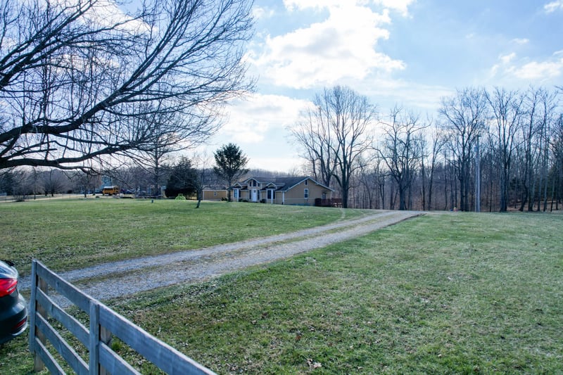 7929 Daugherty Capley Rd, Primm Springs, TN 38476