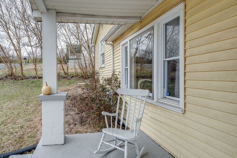 432 Mcclellan Ave, Nashville, TN 37211