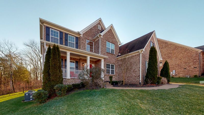 6137 Stags Leap Way, Franklin, TN 37064