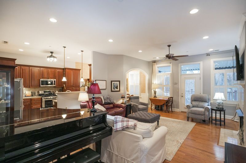 810 Cedarstone Way, Nashville, TN 37214