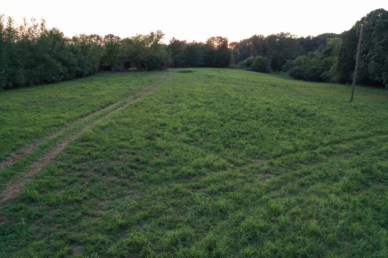 0 Northwest Hwy, Fairview, TN 37062