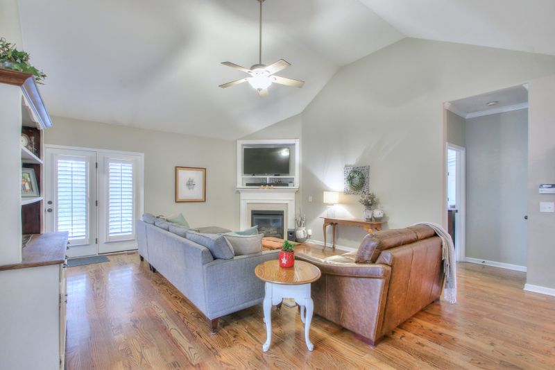 7961 Boone Trce, Nashville, TN 37221
