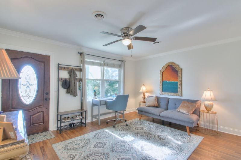 314 Ash Dr, Franklin, TN 37064