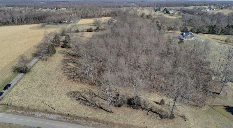 0 Freeland Rd, Portland, TN 37148