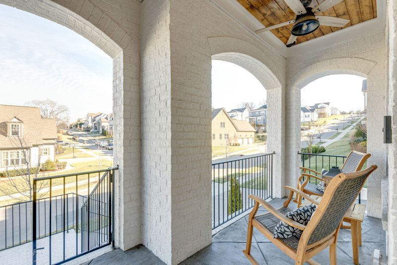 301 Circuit Rd, Franklin, TN 37064