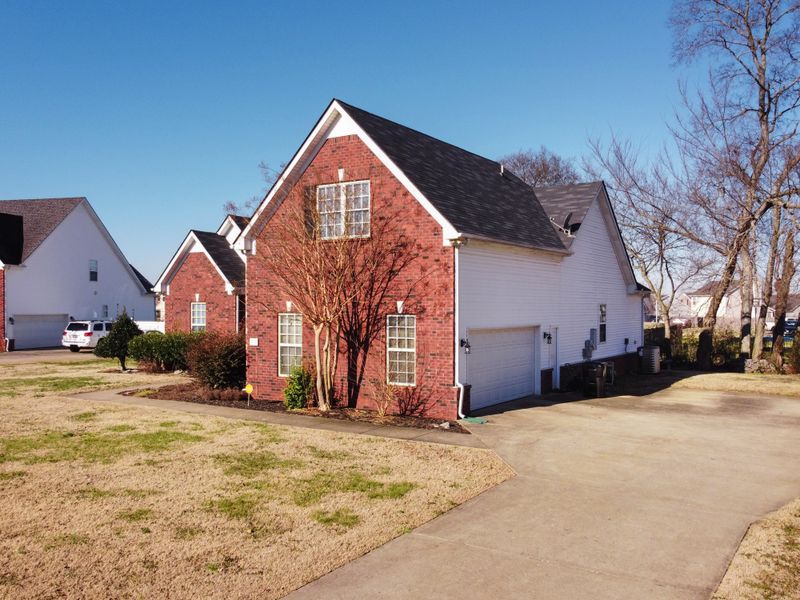 1732 Satterfield Ct, Murfreesboro, TN 37128