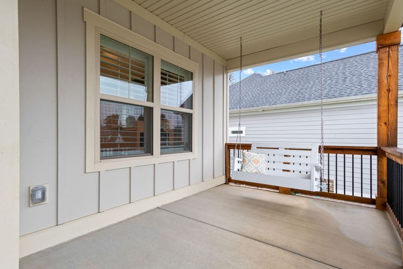 7236 Winding Way, Pleasant View, TN 37146