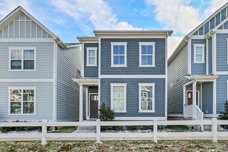 1328 Sula Dr, Hermitage, TN 37076