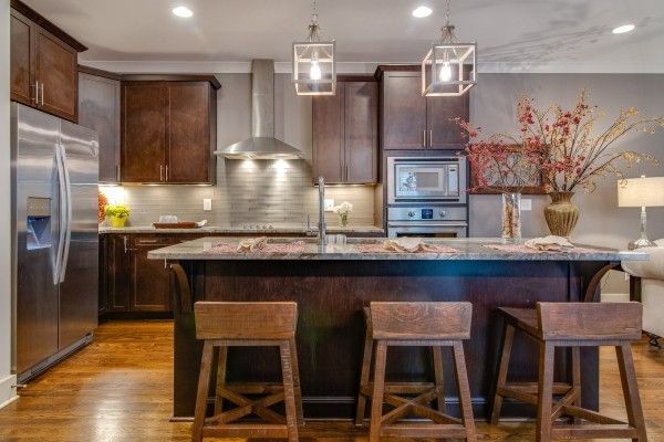 1810 Neal Ter #B, Nashville, TN 37203