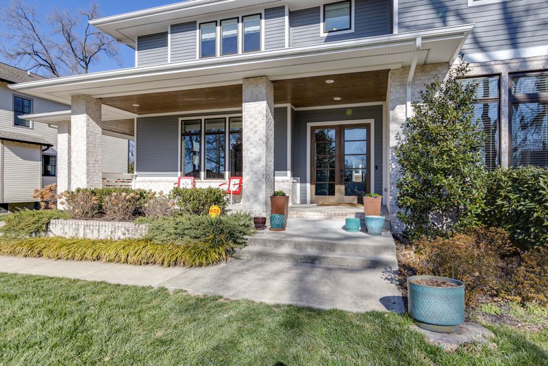 832A Clayton Ave, Nashville, TN 37204