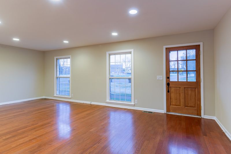 1213 Shawnee Rd, Madison, TN 37115