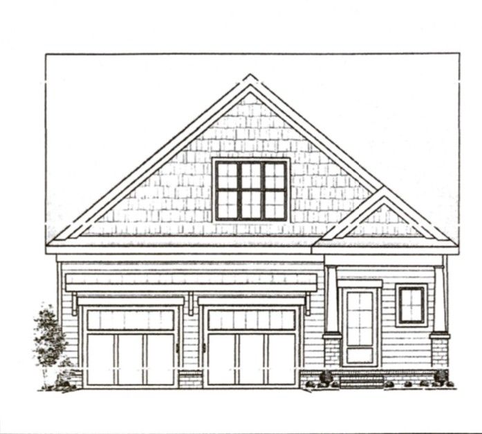 136 Mary Ann Cir, Spring Hill, TN 37174