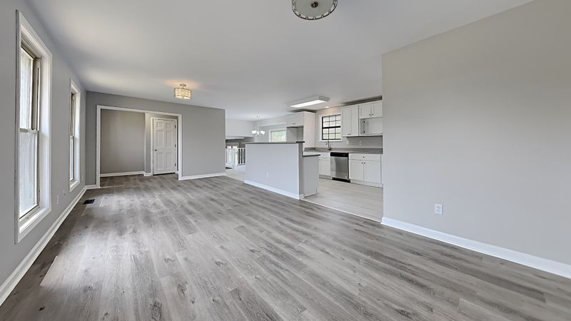 3549 Forest Park Rd, Springfield, TN 37172