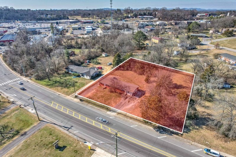409 Bell Rd, Nashville, TN 37217