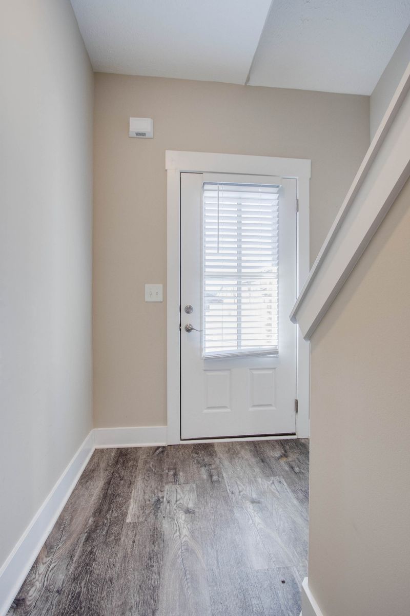 2418 Lightbend Dr, Murfreesboro, TN 37127