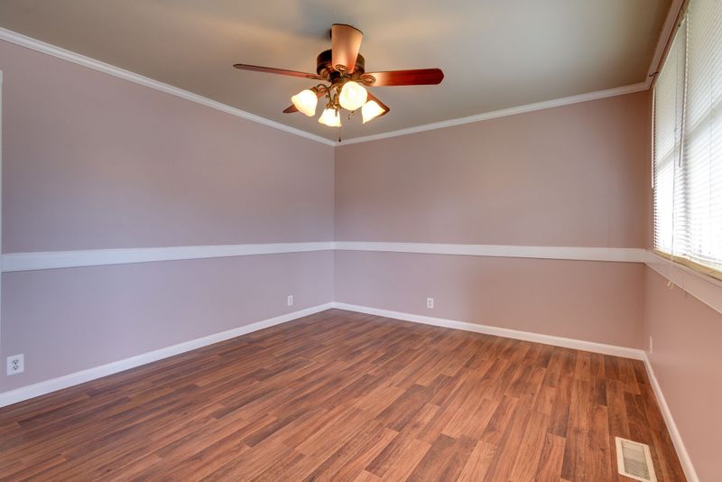 306 Monaco Dr, Hermitage, TN 37076