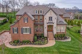 1849 Barnstaple Ln, Brentwood, TN 37027