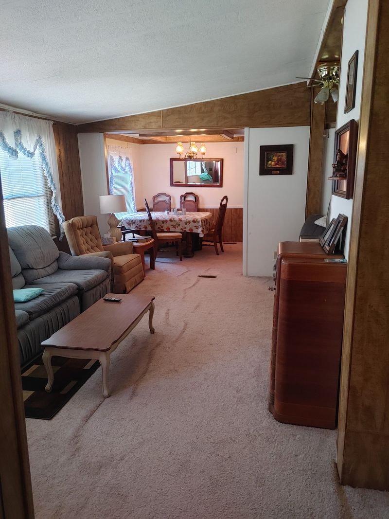 106 Hickory St, La Vergne, TN 37086