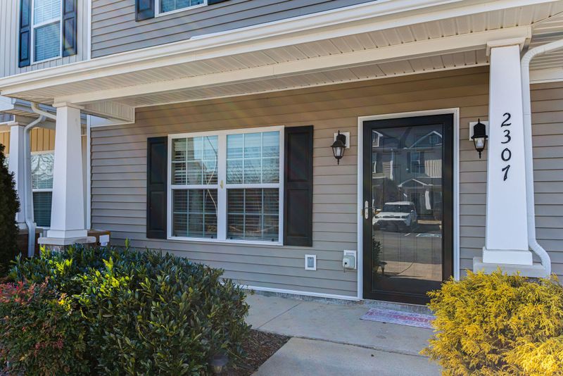 2307 New Holland Cir, Murfreesboro, TN 37128