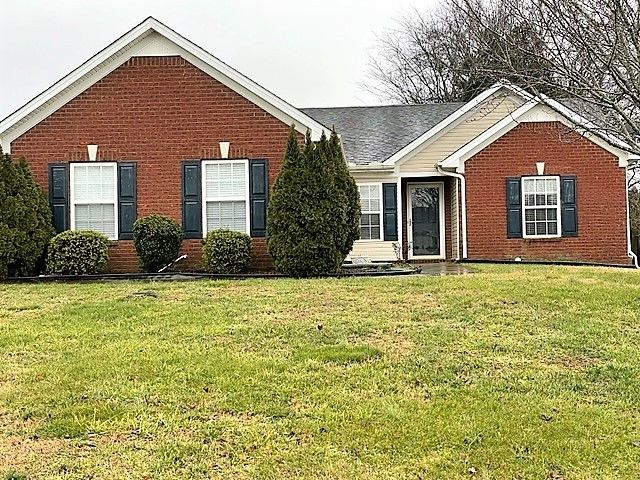 2003 Orlimar Ct, Spring Hill, TN 37174