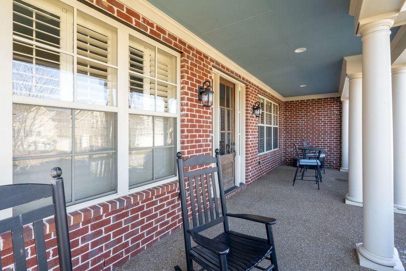 146 Barlow Dr, Franklin, TN 37064
