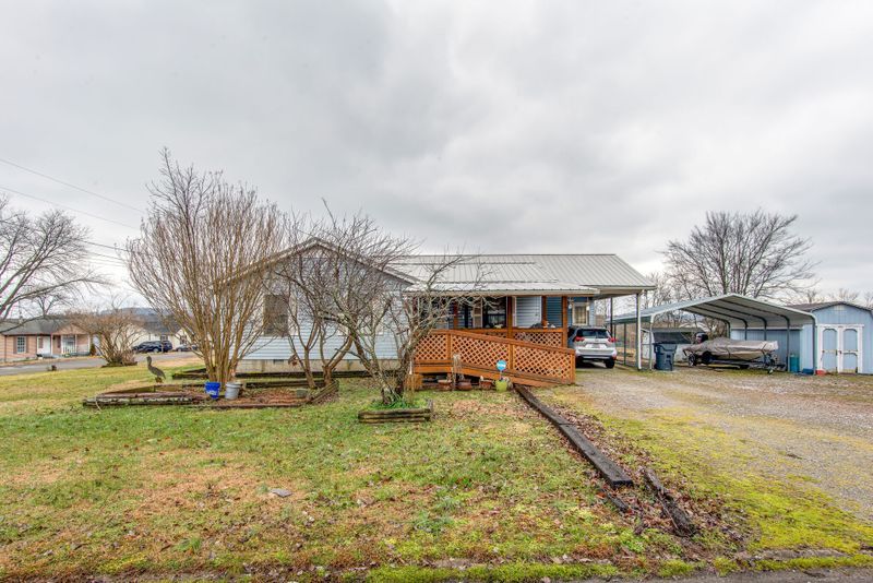 780 Summer Hill Ln, La Vergne, TN 37086