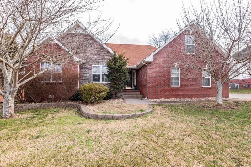 3005 Ryan Hill Dr, Smyrna, TN 37167