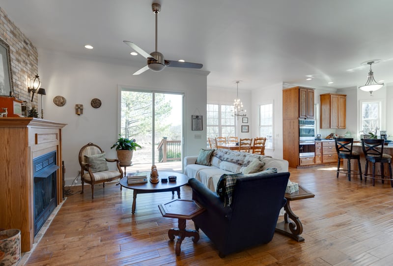 1929 Burke Hollow Rd, Nolensville, TN 37135