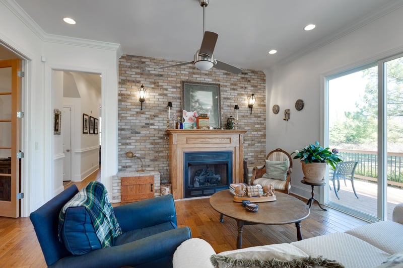 1929 Burke Hollow Rd, Nolensville, TN 37135