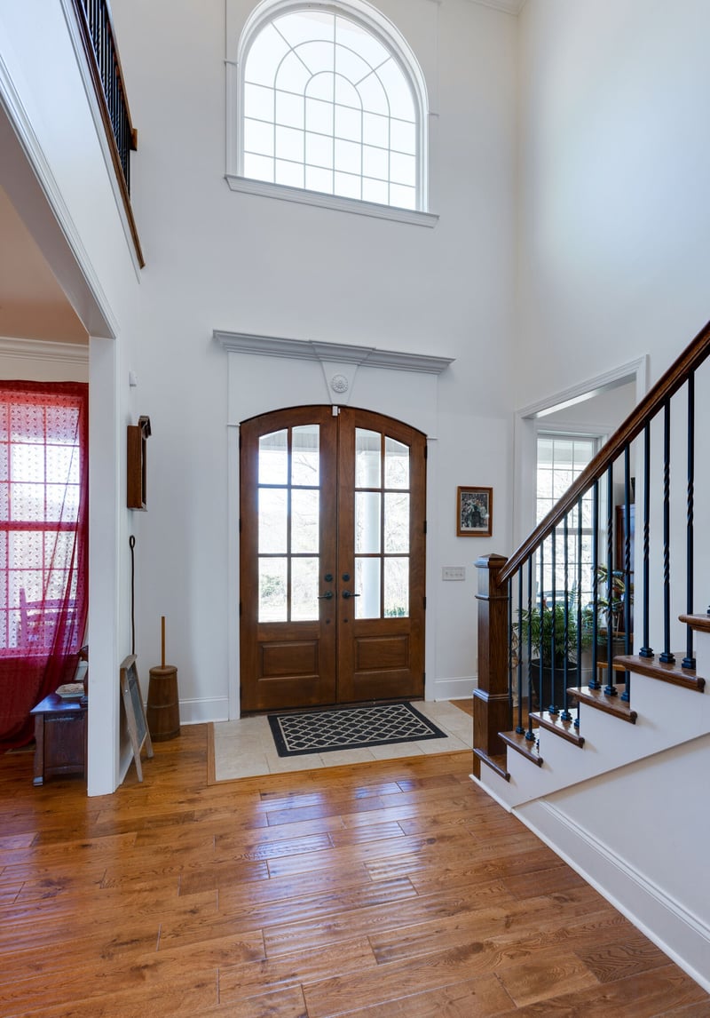 1929 Burke Hollow Rd, Nolensville, TN 37135