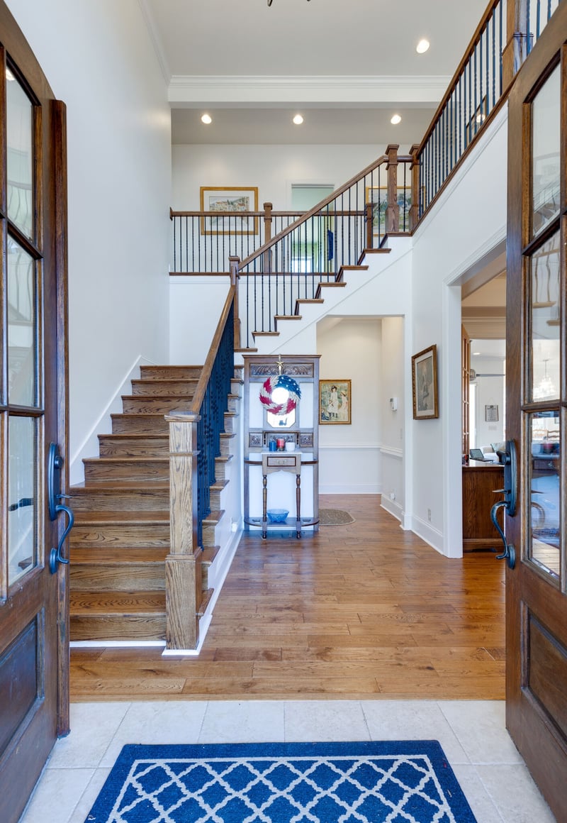1929 Burke Hollow Rd, Nolensville, TN 37135