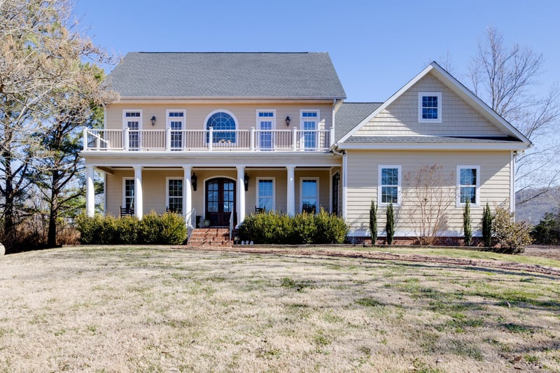 1929 Burke Hollow Rd, Nolensville, TN 37135