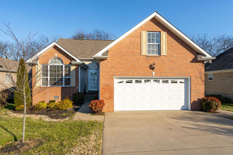993 Chesire Way, Gallatin, TN 37066