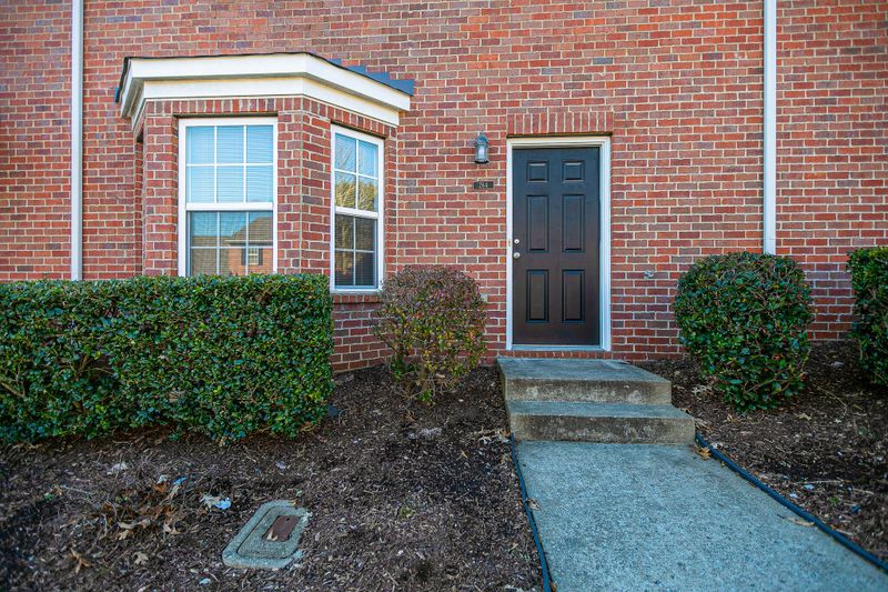 1101 Downs Blvd #264, Franklin, TN 37064