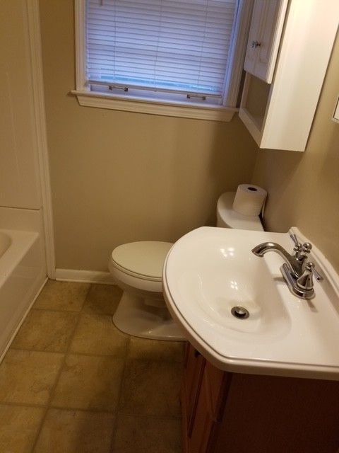 4015 Murphy Rd, Nashville, TN 37209