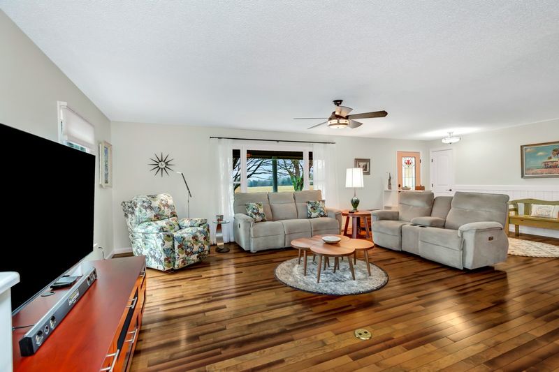 28239 Boyds Chapel Rd, Elkmont, AL 35620