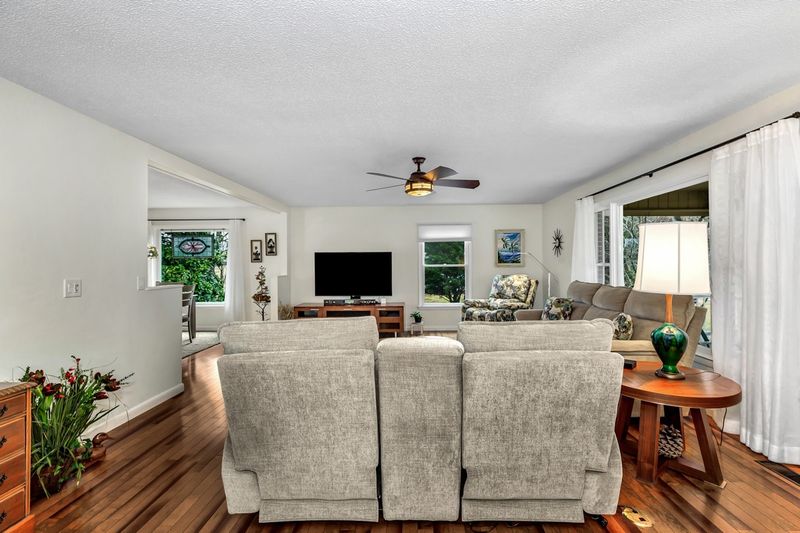 28239 Boyds Chapel Rd, Elkmont, AL 35620